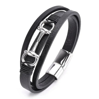 Pulsera Designer Bracelet - Coco & Dee UK