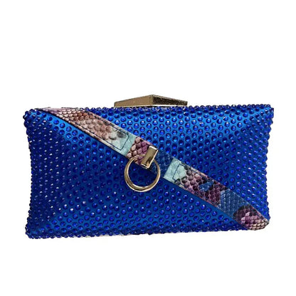 Rainbow Shoe & Bag Set - Coco & Dee UK