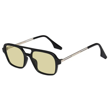 Relon Sunglasses Coco & Dee