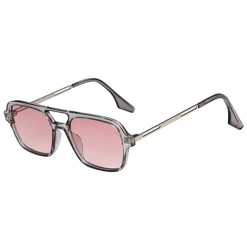 Relon Sunglasses Coco & Dee