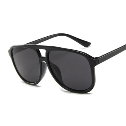 Retro Classic Sunglasses Coco & Dee