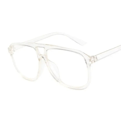Retro Classic Sunglasses Coco & Dee