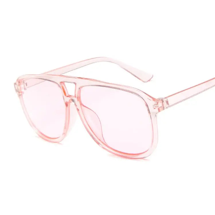 Retro Classic Sunglasses Coco & Dee