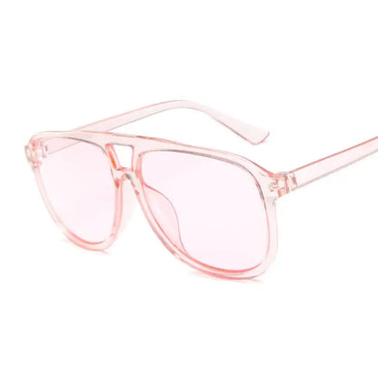 Retro Classic Sunglasses Coco & Dee