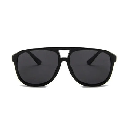 Retro Classic Sunglasses Coco & Dee