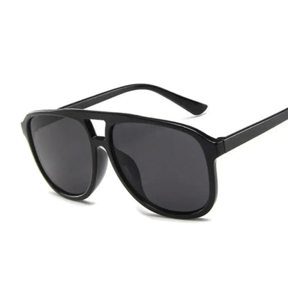 Retro Classic Sunglasses Coco & Dee