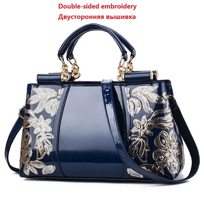 Kiara Handbag