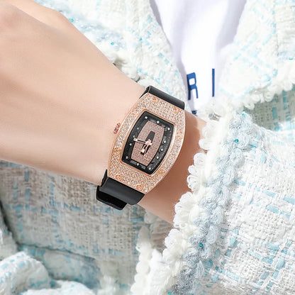 Stella Prestige Watch