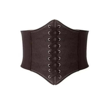 Rita Corset Belt Coco & Dee