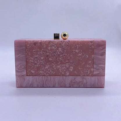 Amora Handbag Coco & Dee