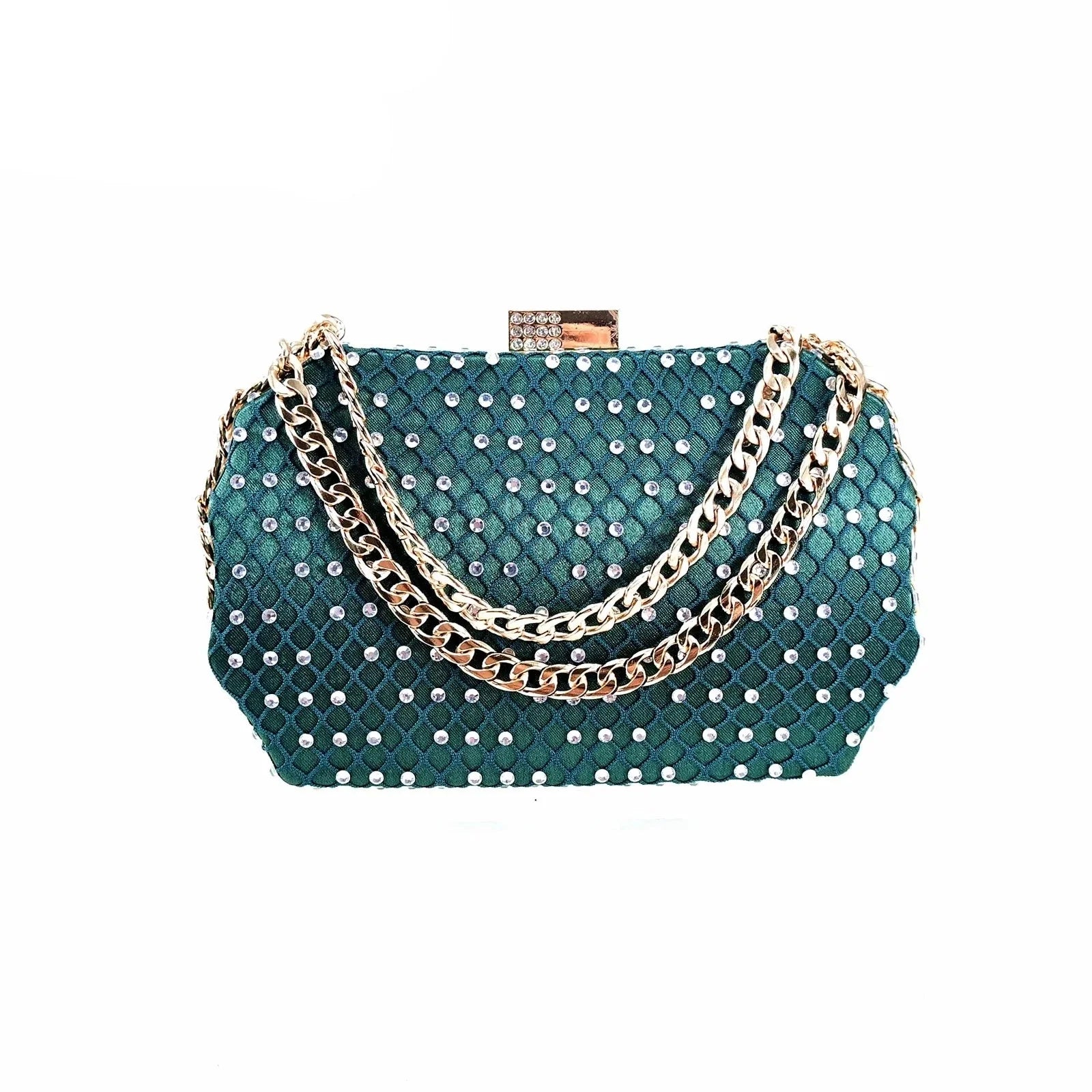 Neena Bag & Shoe Set Coco & Dee