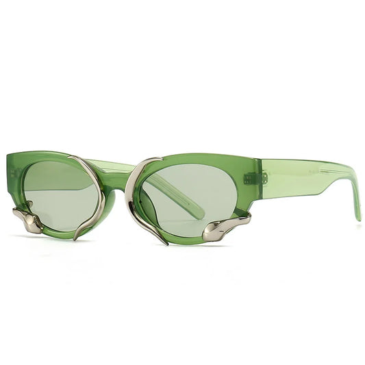 Cathy Sunglasses