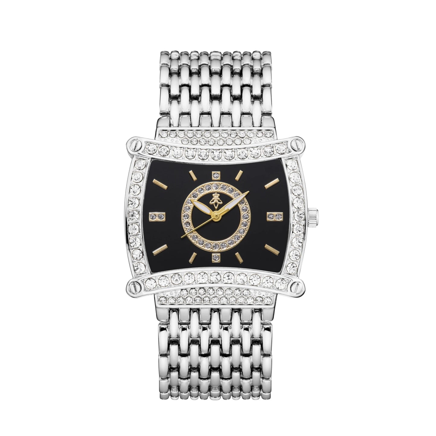 Celina Glam Watch