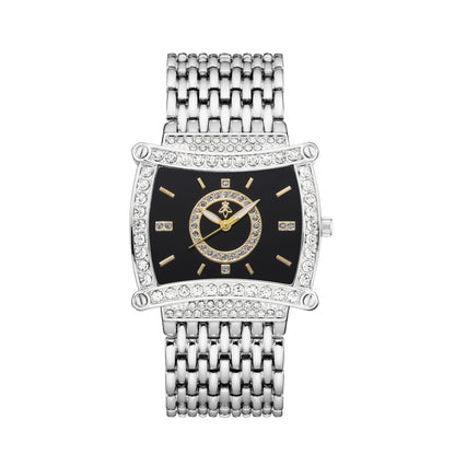 Celina Glam Watch