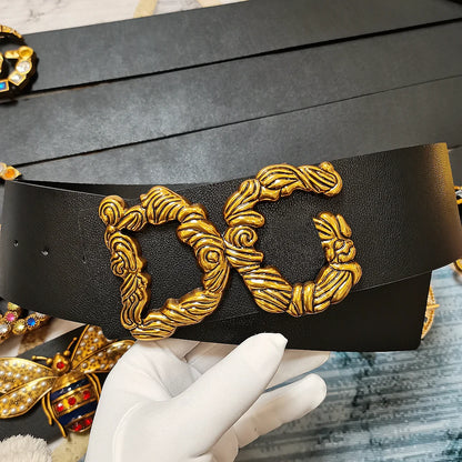 DG Belt