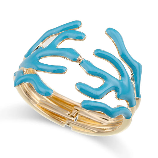 Laura Bangle