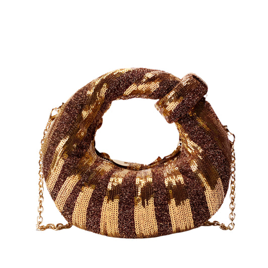 Evani Handbag