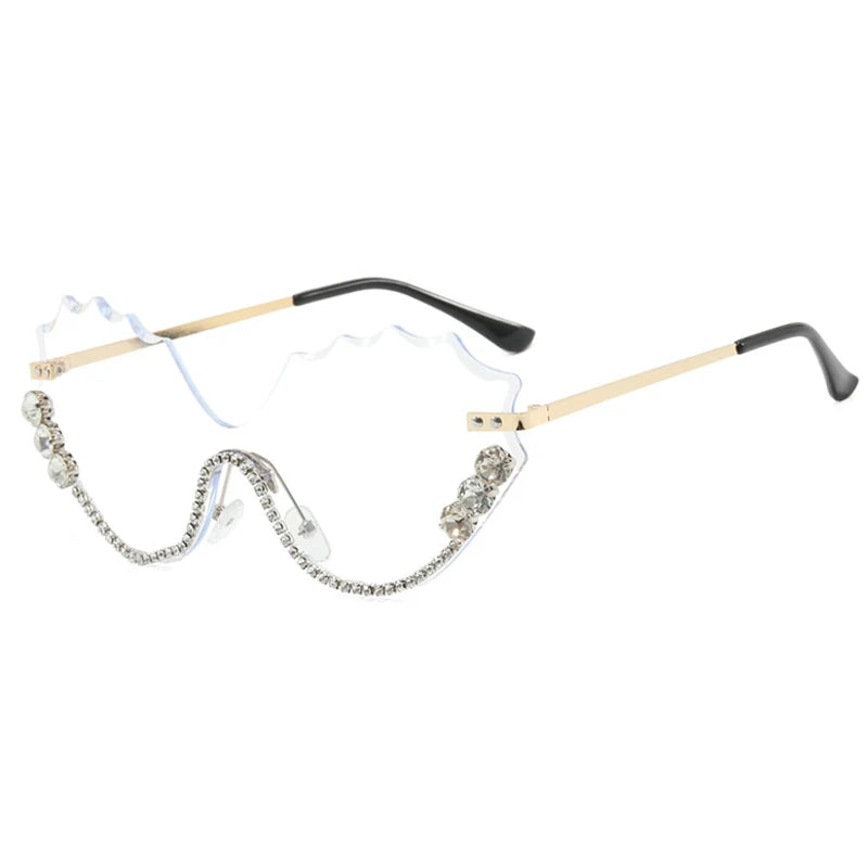 Diva Sunglasses