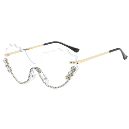 Diva Sunglasses