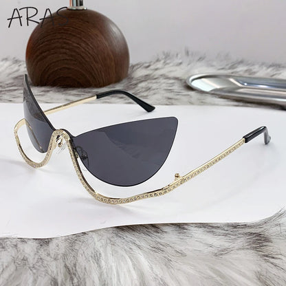 Emma Sunglasses