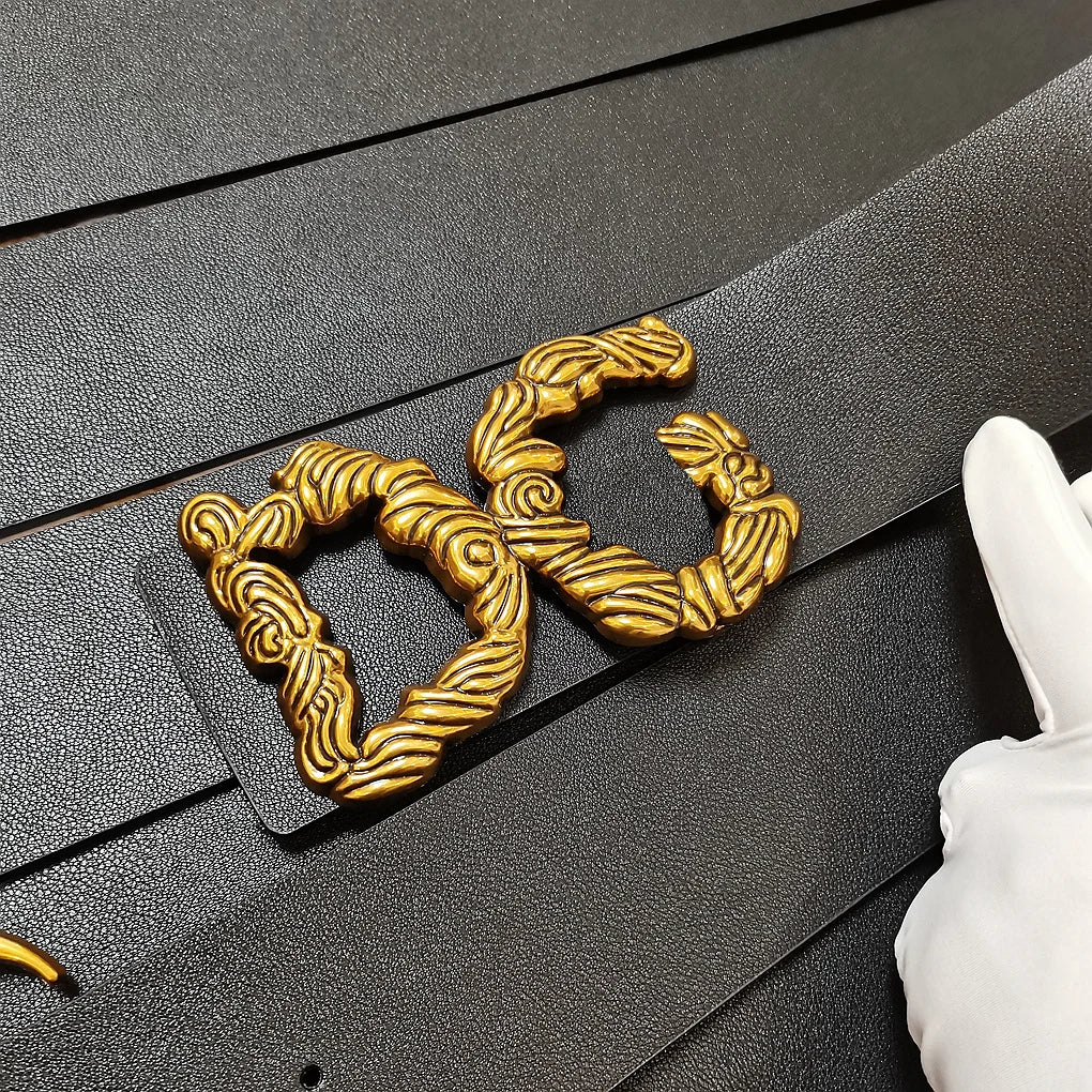 DG Belt