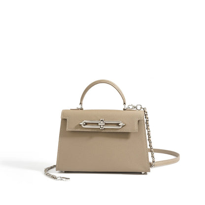 Diva Handbag