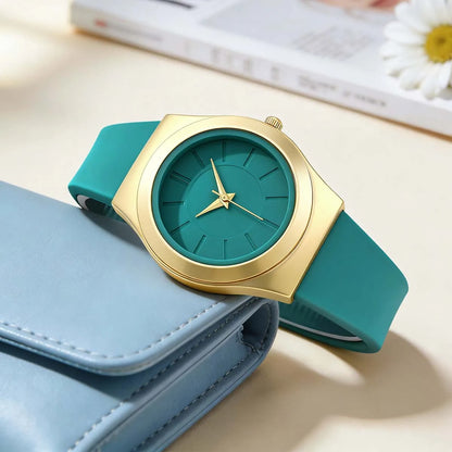 Noor Watch
