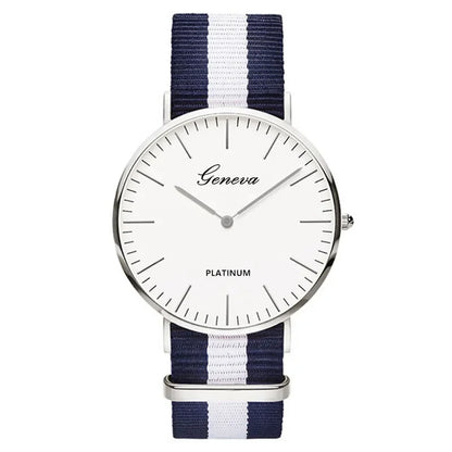 Amelia Glam Watch