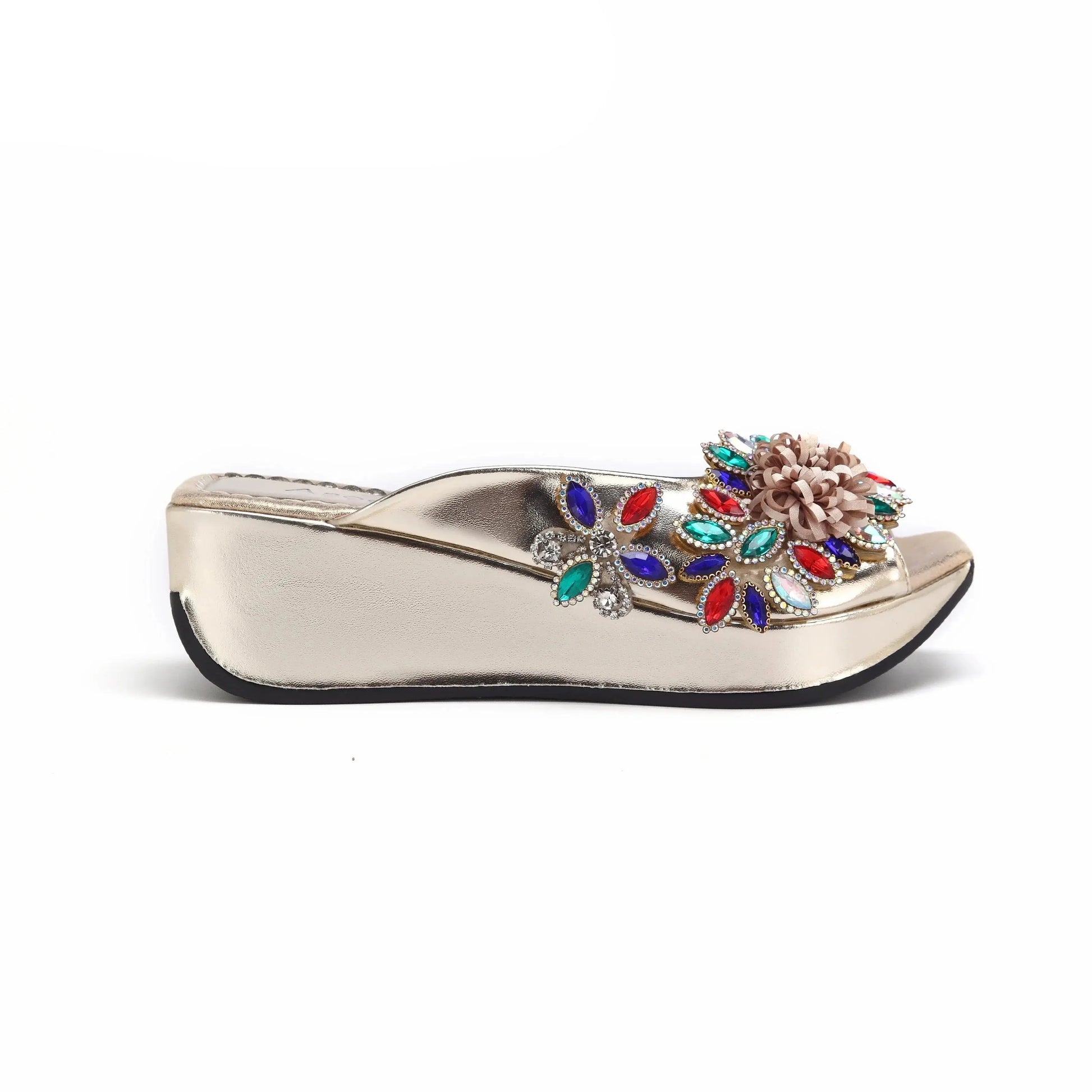 Amanda Shoe & Bag Set Coco & Dee
