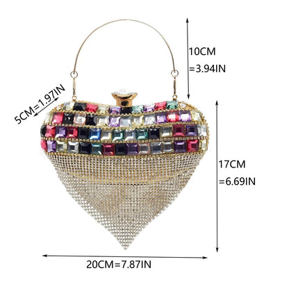 Alice Shoe & Bag Set Coco & Dee