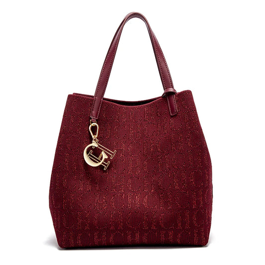 Cherry Bag
