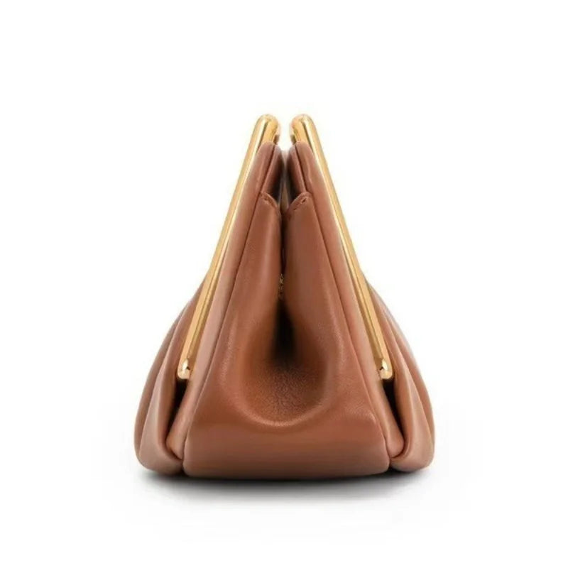 Aurora Chic Handbag