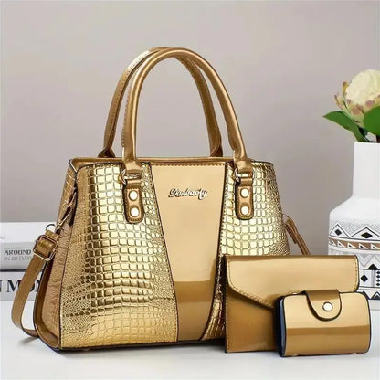 Kerry Handbag & Purse Coco & Dee