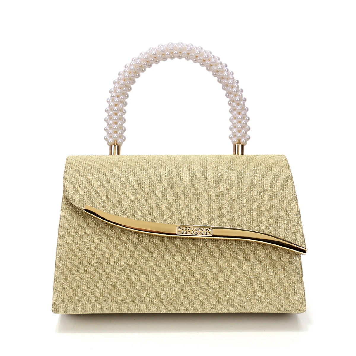Maxine Handbag