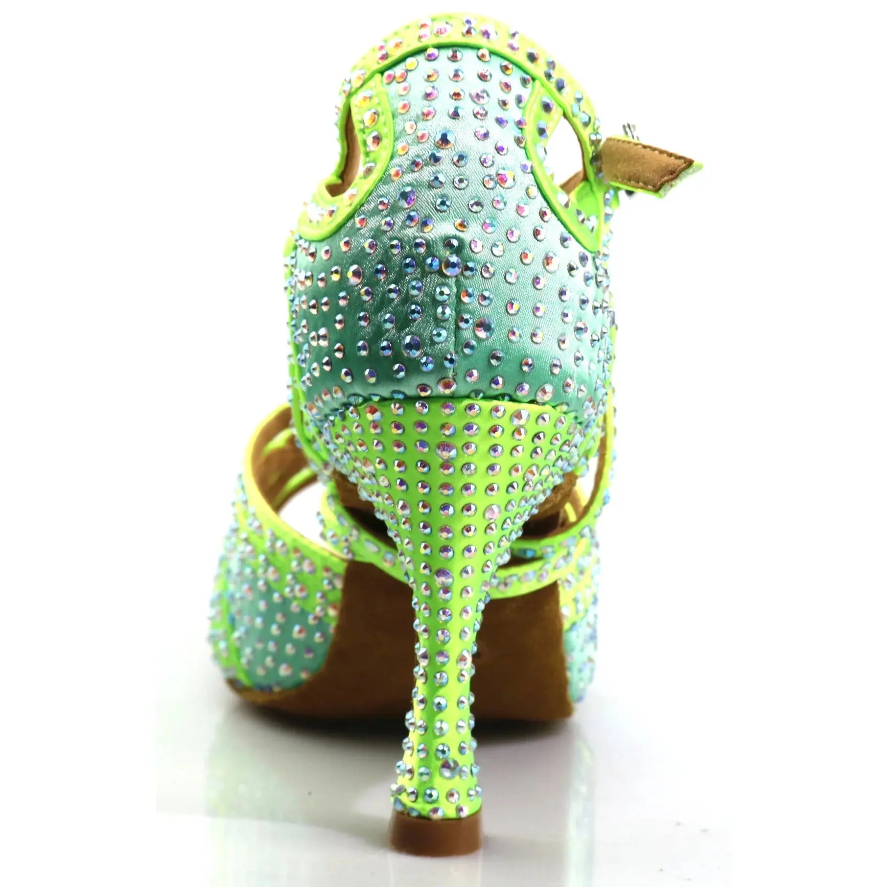 Alia Shoes Coco & Dee