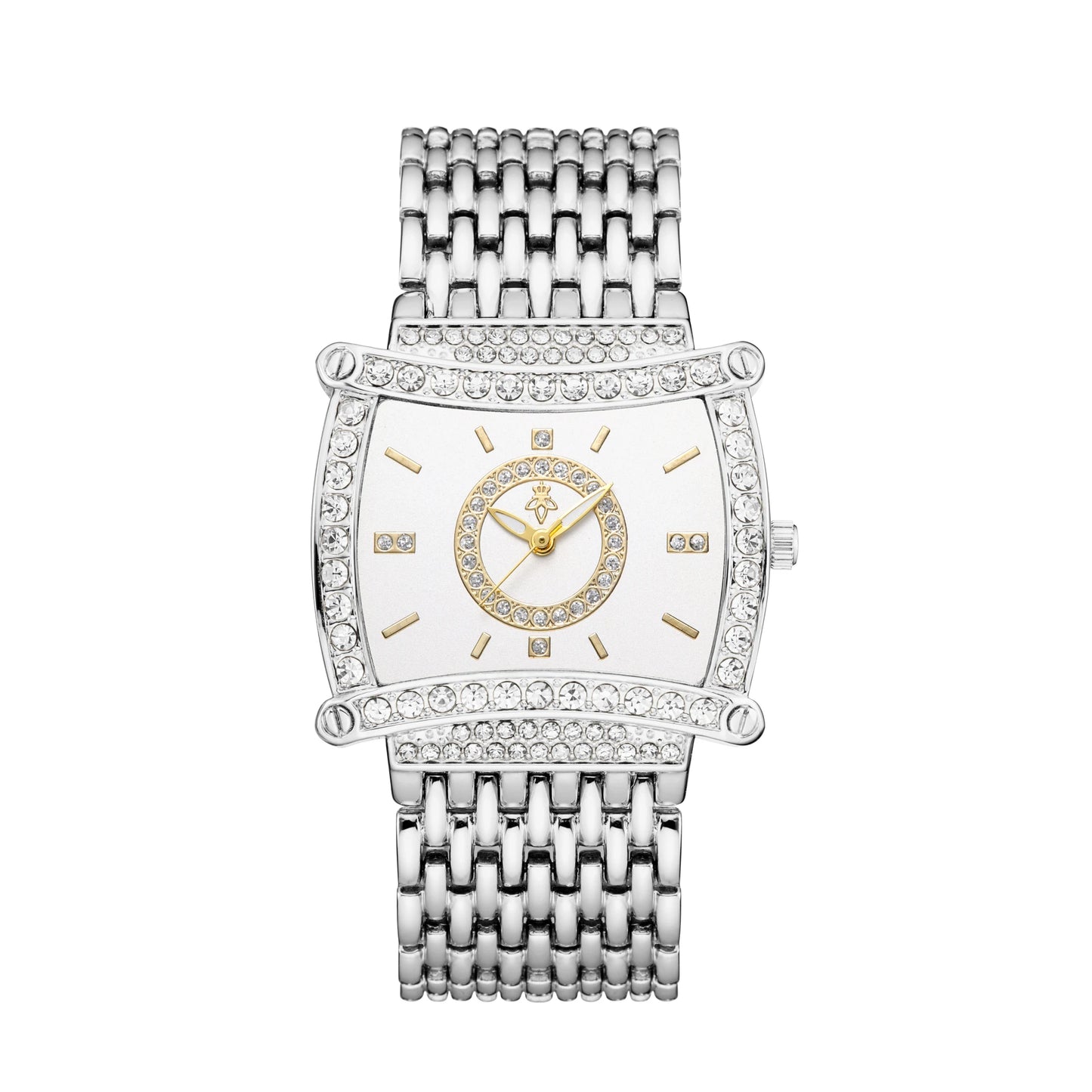 Celina Glam Watch