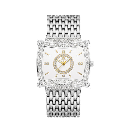 Celina Glam Watch