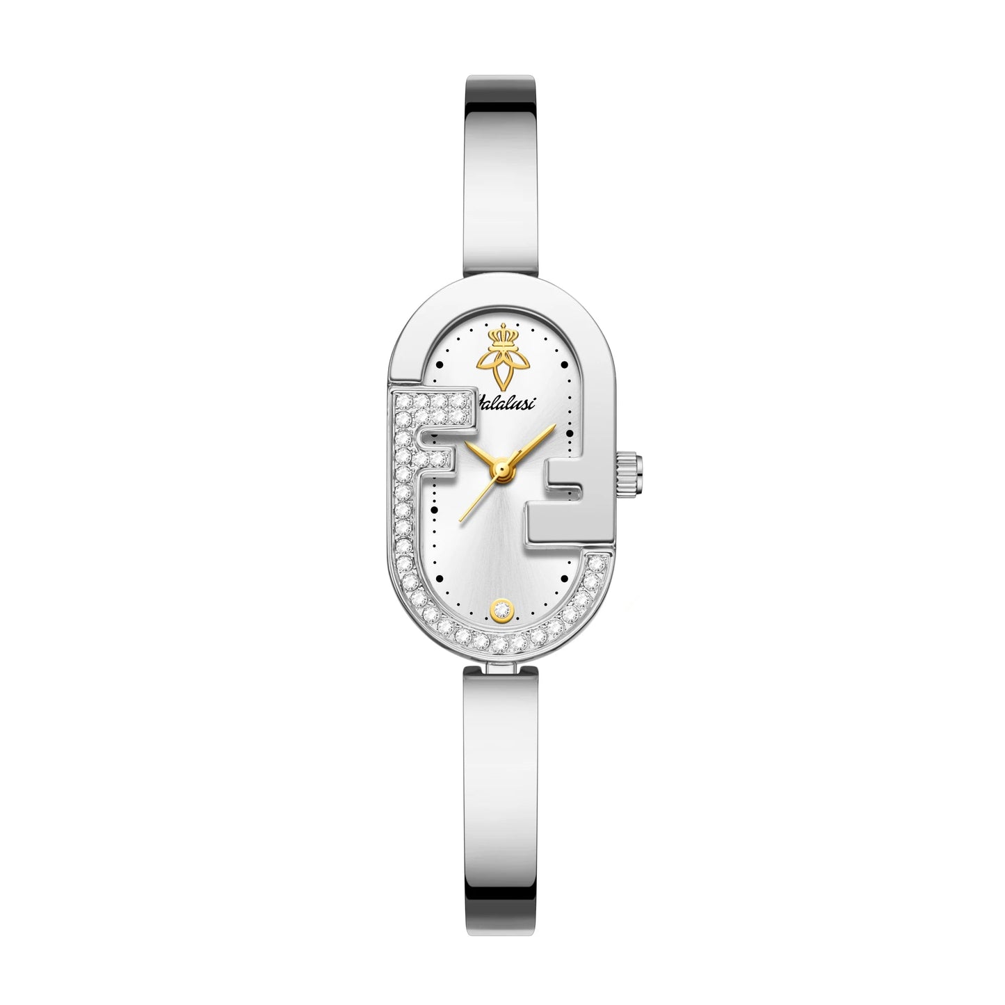 Victoria Prestige Watch