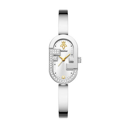 Victoria Prestige Watch