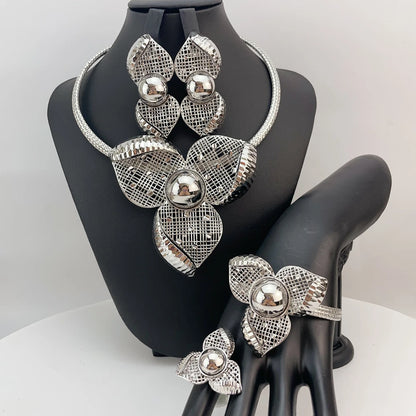Luxe Harmony Set