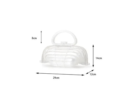 Abby Bag