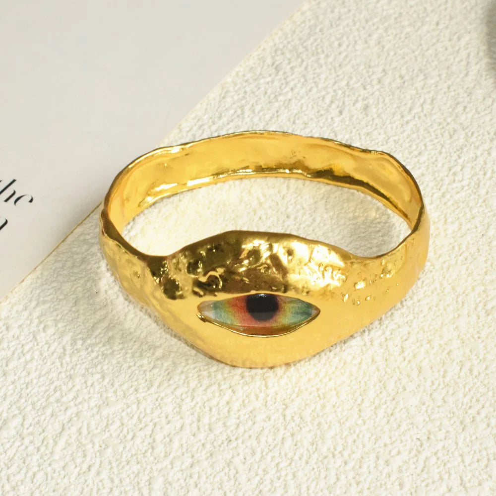 Face Bangle