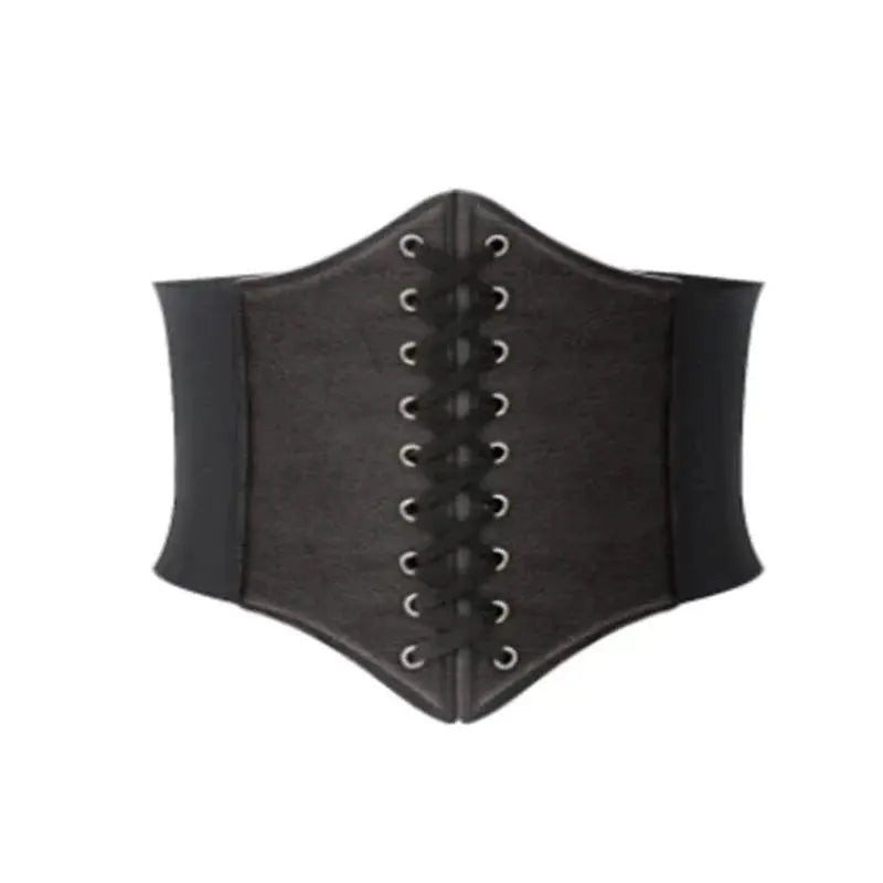 Rita Corset Belt Coco & Dee