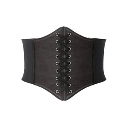 Rita Corset Belt Coco & Dee