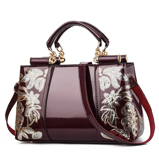 Kiara Handbag