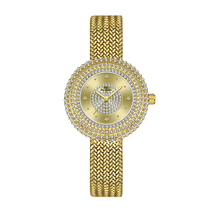 Aurelia Prestige Watch
