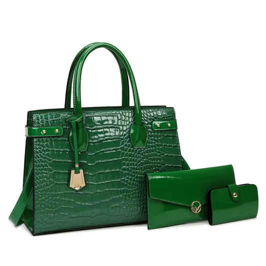 Katie Handbag & Purse Coco & Dee