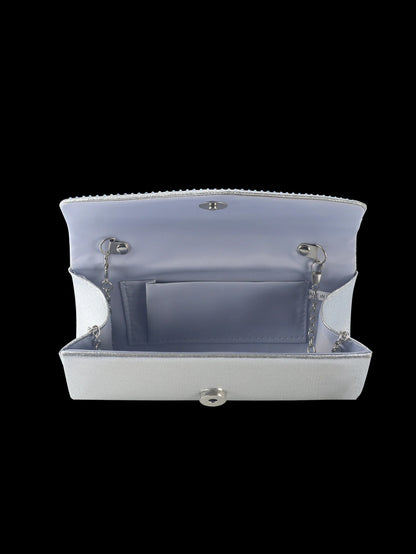 Graceful Bag Jewellery Set