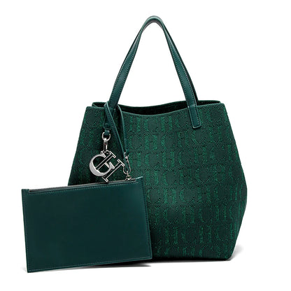 Cherry Bag