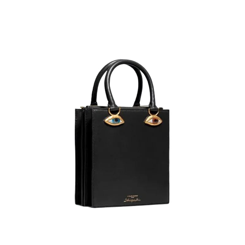 Aria Handbag